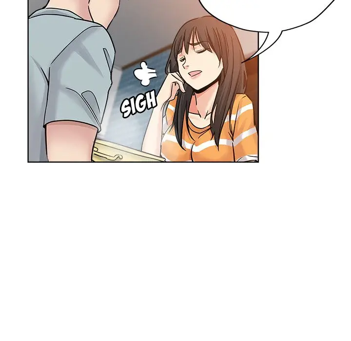 image-komik-the-unexpected-guest-chapter-19-45/99