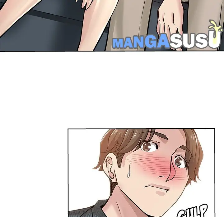 image-komik-the-unexpected-guest-chapter-19-66/99