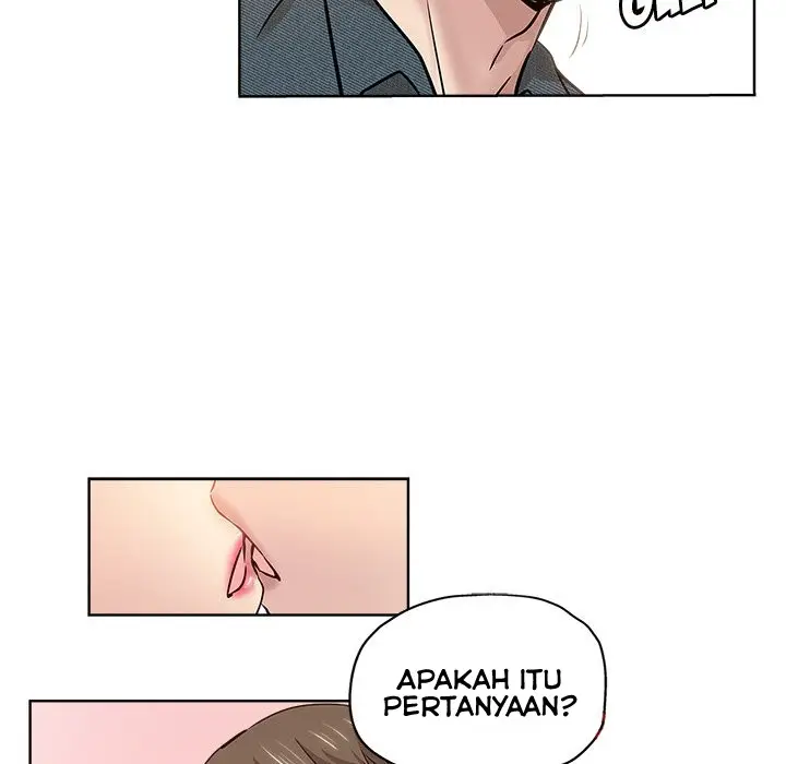 image-komik-the-unexpected-guest-chapter-19-67/99