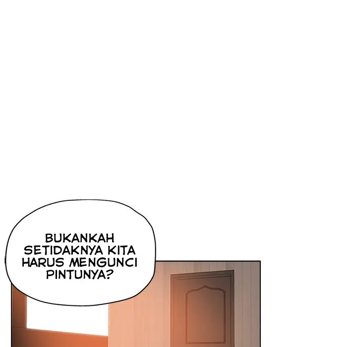 image-komik-the-unexpected-guest-chapter-19-74/99