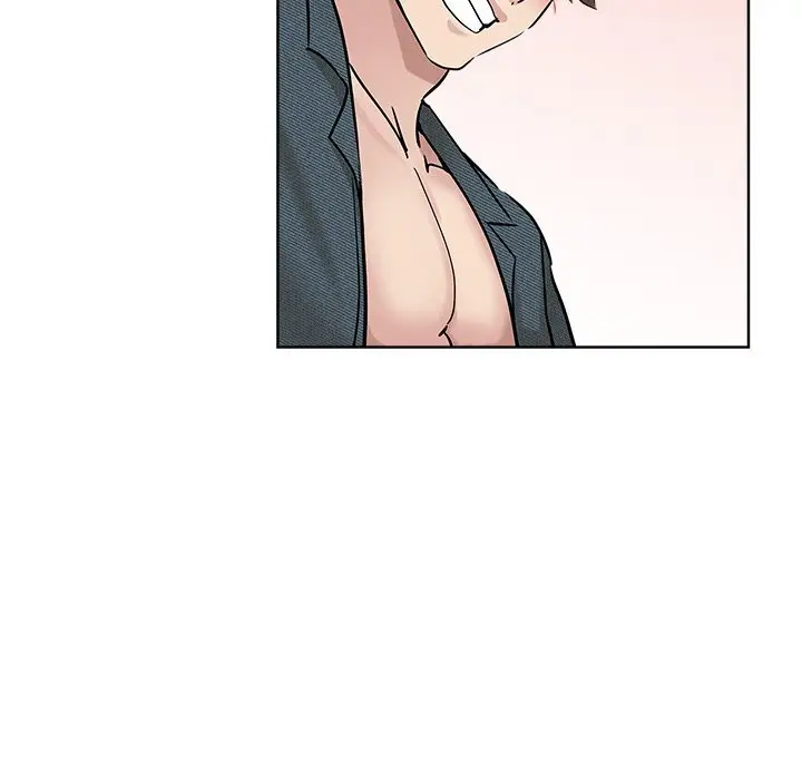 image-komik-the-unexpected-guest-chapter-19-87/99