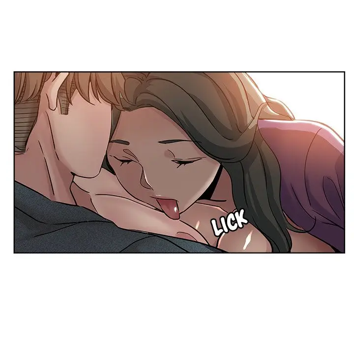 image-komik-the-unexpected-guest-chapter-19-88/99