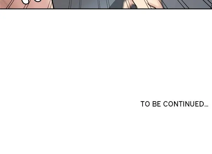 image-komik-the-unexpected-guest-chapter-19-97/99