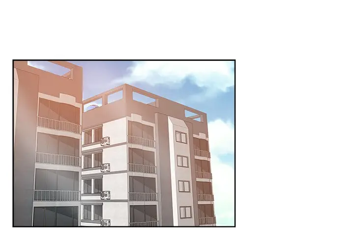 image-komik-the-unexpected-guest-chapter-2-2/88