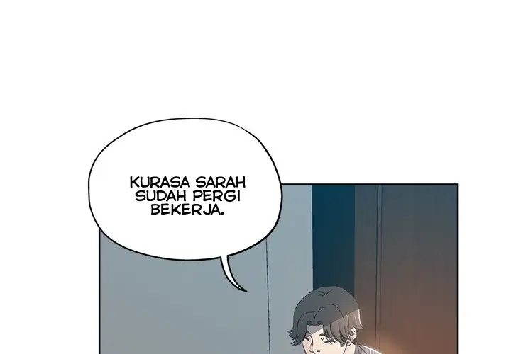 image-komik-the-unexpected-guest-chapter-2-3/88