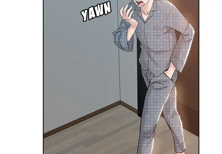 image-komik-the-unexpected-guest-chapter-2-4/88