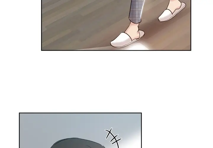 image-komik-the-unexpected-guest-chapter-2-5/88