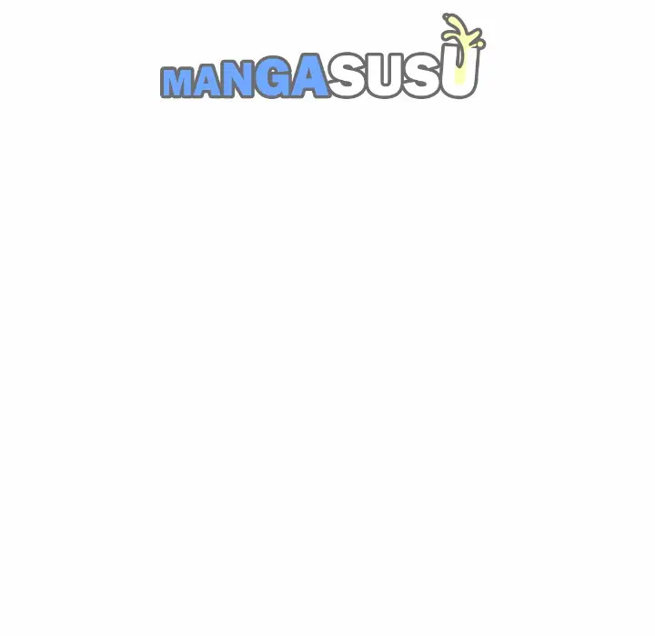 image-komik-the-unexpected-guest-chapter-2-14/88