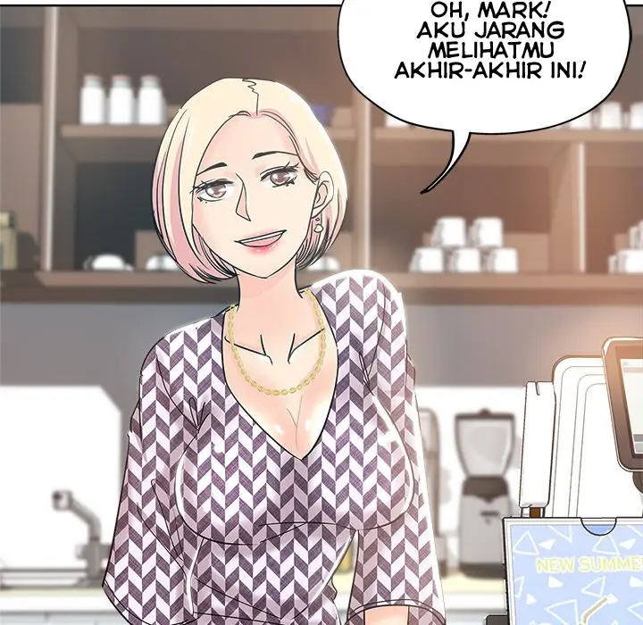 image-komik-the-unexpected-guest-chapter-2-25/88