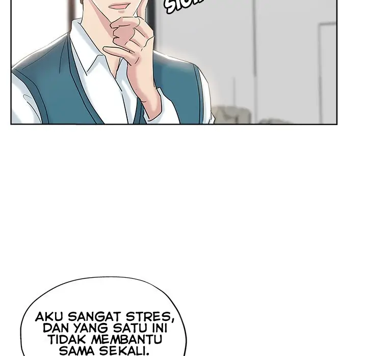 image-komik-the-unexpected-guest-chapter-2-30/88