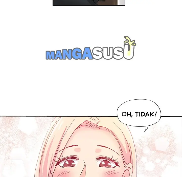 image-komik-the-unexpected-guest-chapter-2-32/88