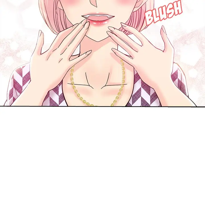 image-komik-the-unexpected-guest-chapter-2-33/88