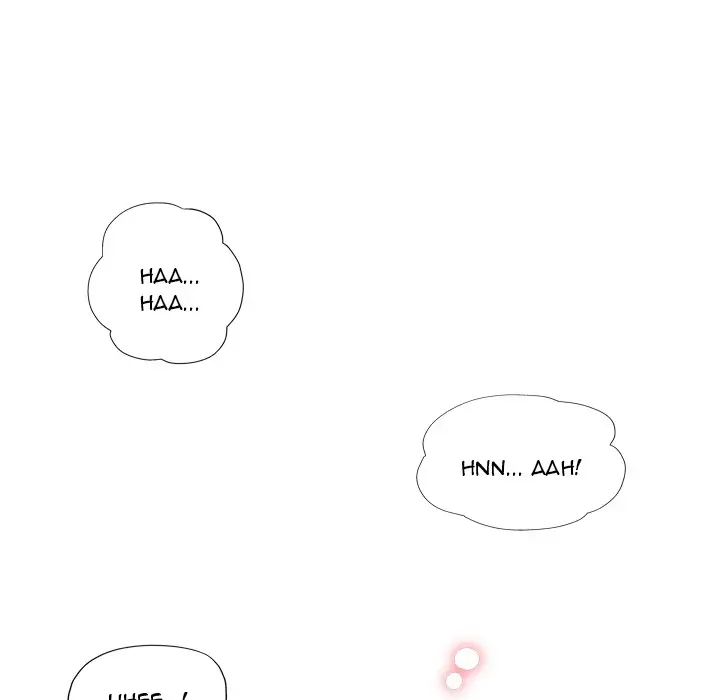 image-komik-the-unexpected-guest-chapter-2-38/88