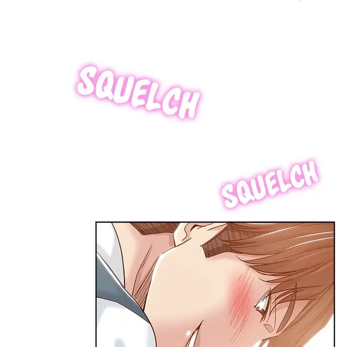 image-komik-the-unexpected-guest-chapter-2-40/88