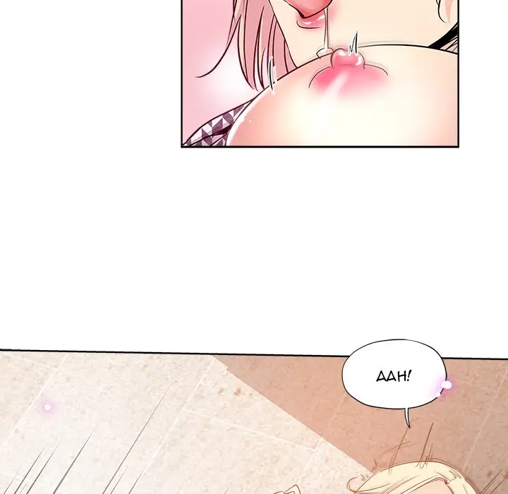 image-komik-the-unexpected-guest-chapter-2-49/88