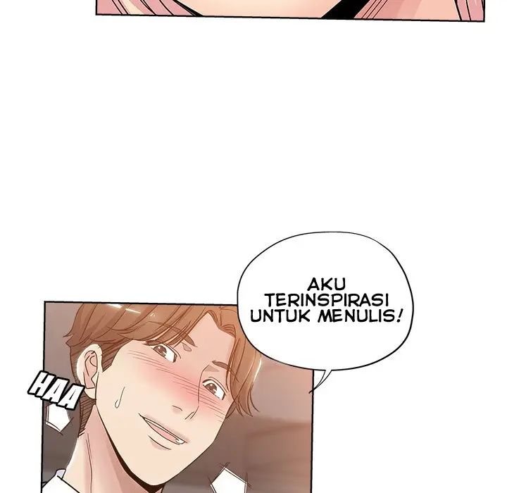 image-komik-the-unexpected-guest-chapter-2-54/88