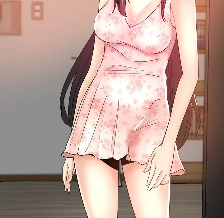 image-komik-the-unexpected-guest-chapter-2-60/88