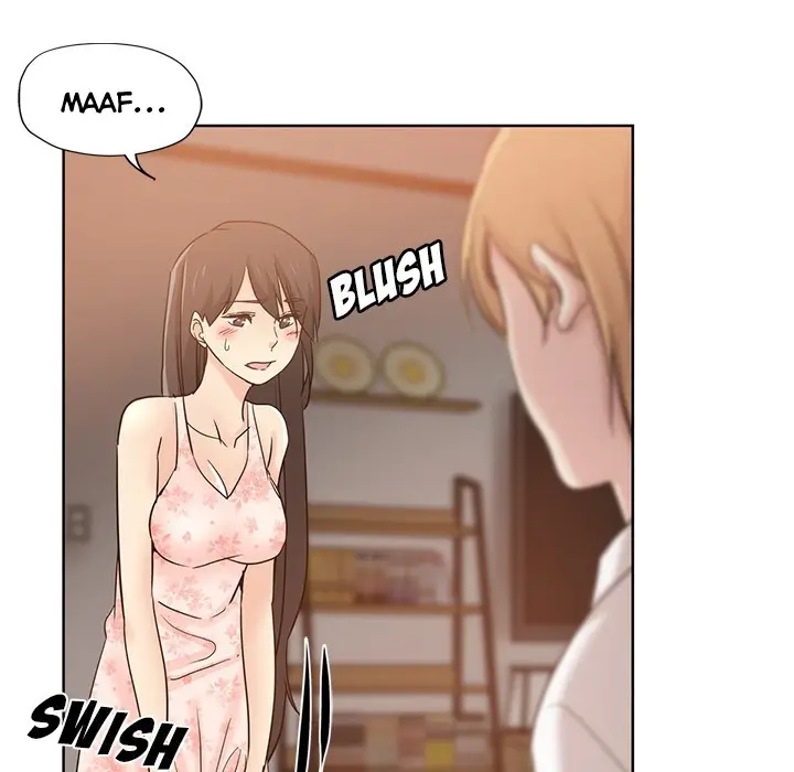 image-komik-the-unexpected-guest-chapter-2-64/88