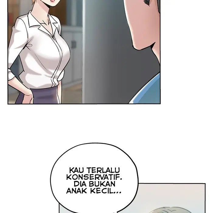 image-komik-the-unexpected-guest-chapter-2-68/88