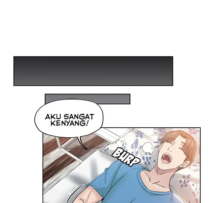 image-komik-the-unexpected-guest-chapter-2-74/88