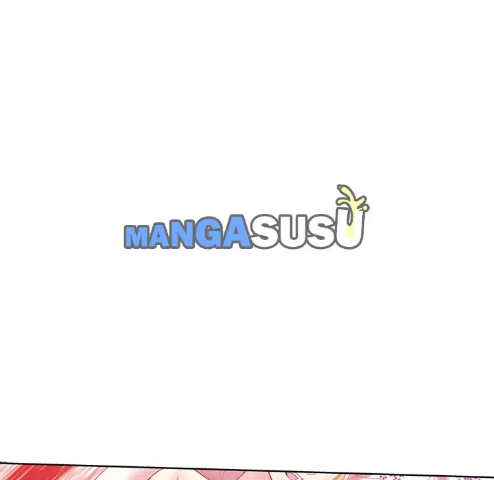 image-komik-the-unexpected-guest-chapter-2-80/88