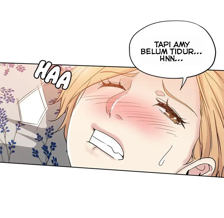 image-komik-the-unexpected-guest-chapter-2-85/88