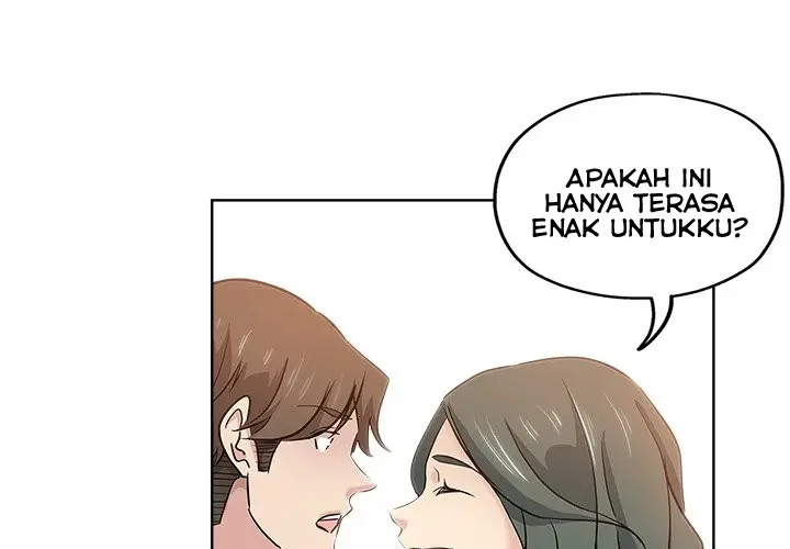 image-komik-the-unexpected-guest-chapter-20-2/101