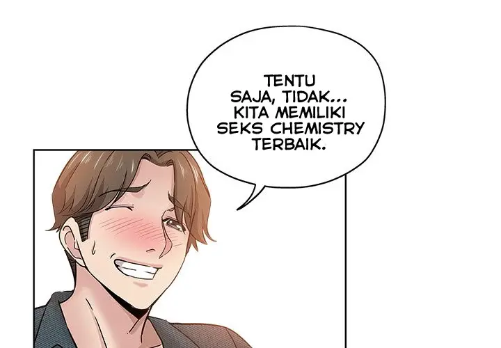 image-komik-the-unexpected-guest-chapter-20-4/101