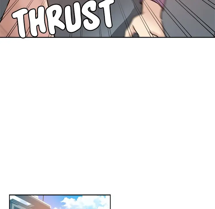 image-komik-the-unexpected-guest-chapter-20-11/101
