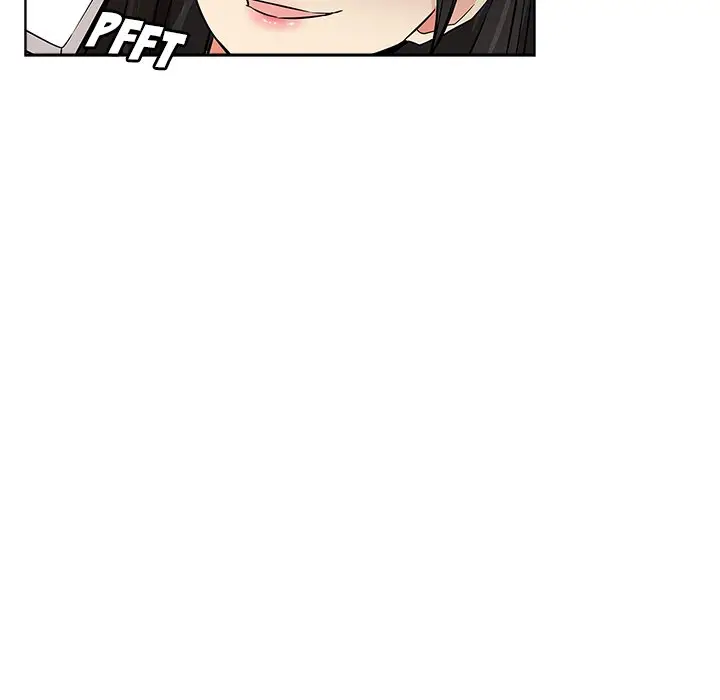 image-komik-the-unexpected-guest-chapter-20-17/101