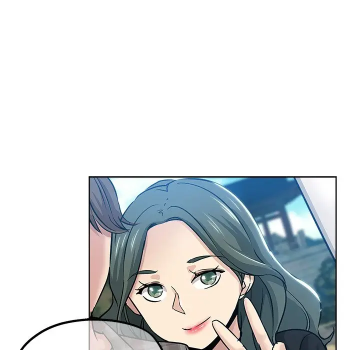 image-komik-the-unexpected-guest-chapter-20-18/101