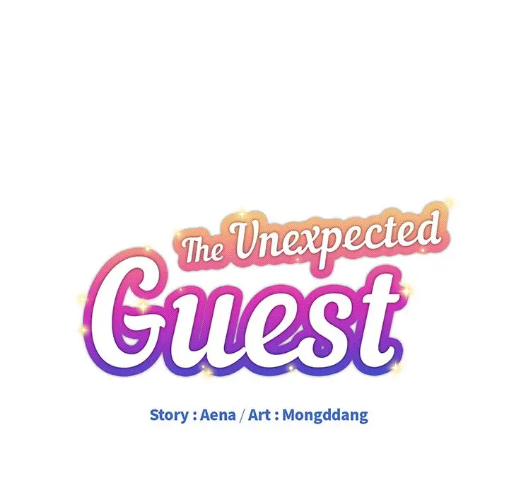 image-komik-the-unexpected-guest-chapter-20-20/101