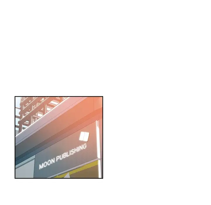image-komik-the-unexpected-guest-chapter-20-22/101