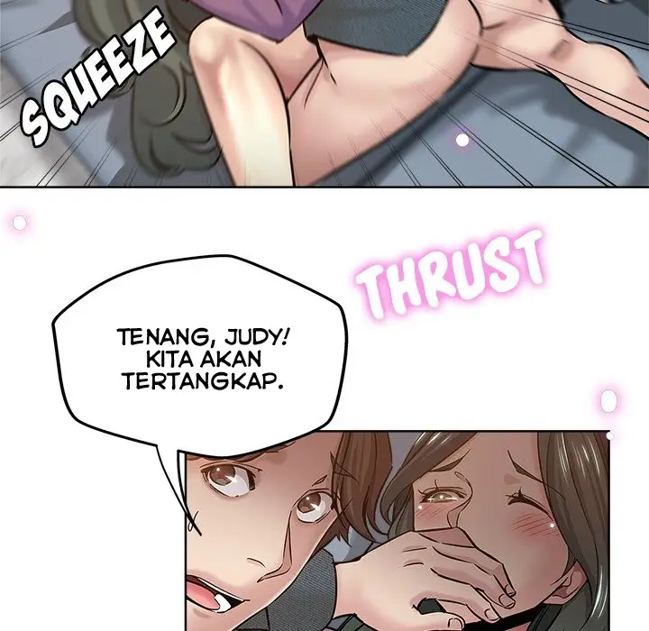 image-komik-the-unexpected-guest-chapter-20-25/101