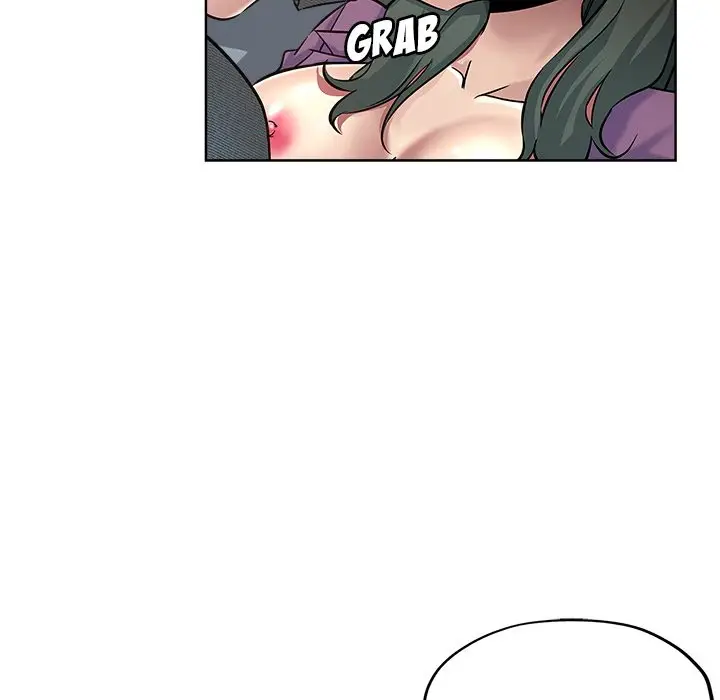 image-komik-the-unexpected-guest-chapter-20-26/101