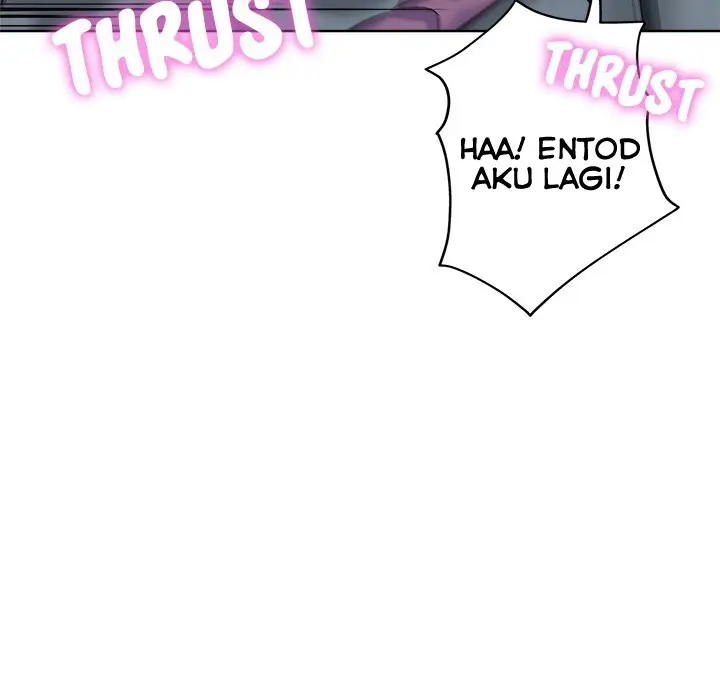 image-komik-the-unexpected-guest-chapter-20-30/101