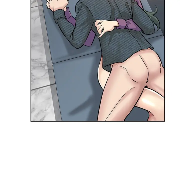 image-komik-the-unexpected-guest-chapter-20-34/101