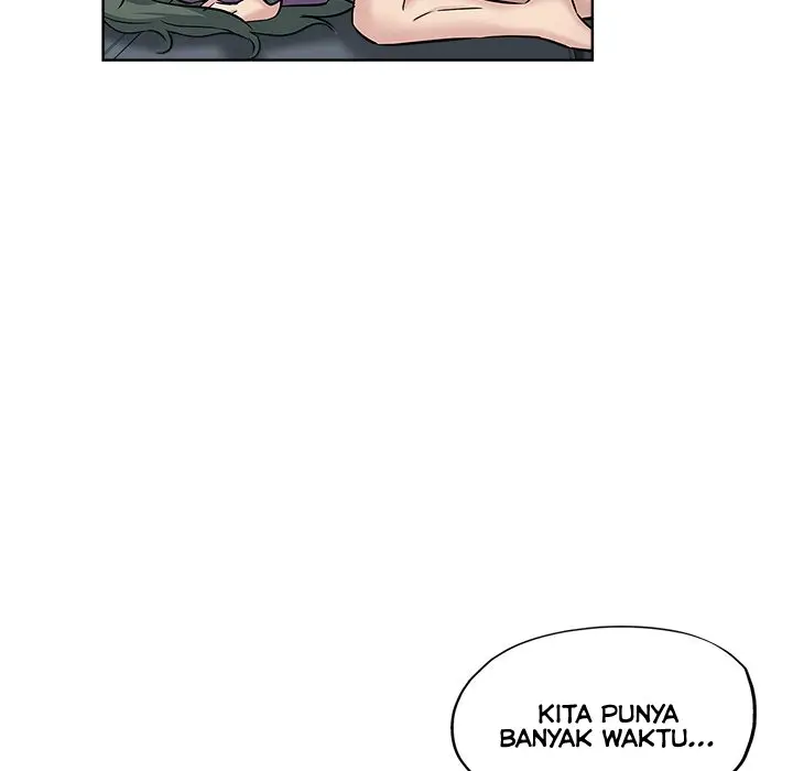 image-komik-the-unexpected-guest-chapter-20-37/101