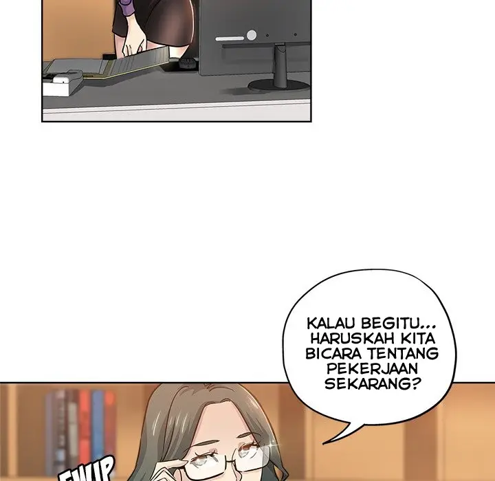 image-komik-the-unexpected-guest-chapter-20-40/101