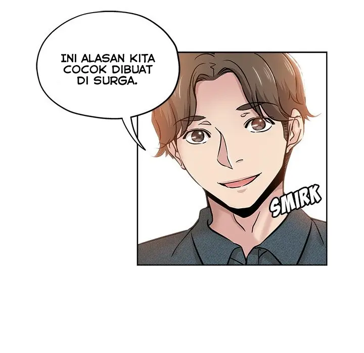 image-komik-the-unexpected-guest-chapter-20-42/101