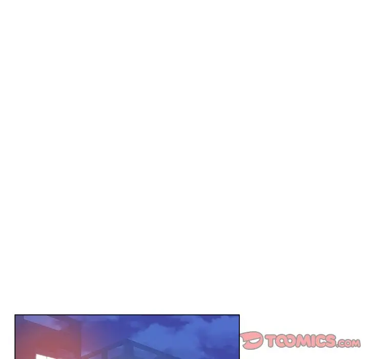 image-komik-the-unexpected-guest-chapter-20-43/101