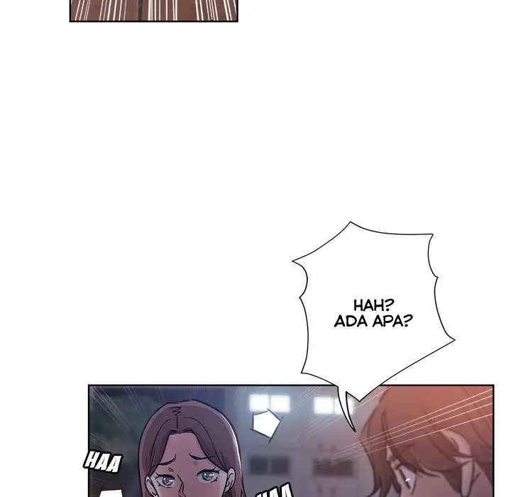 image-komik-the-unexpected-guest-chapter-20-47/101