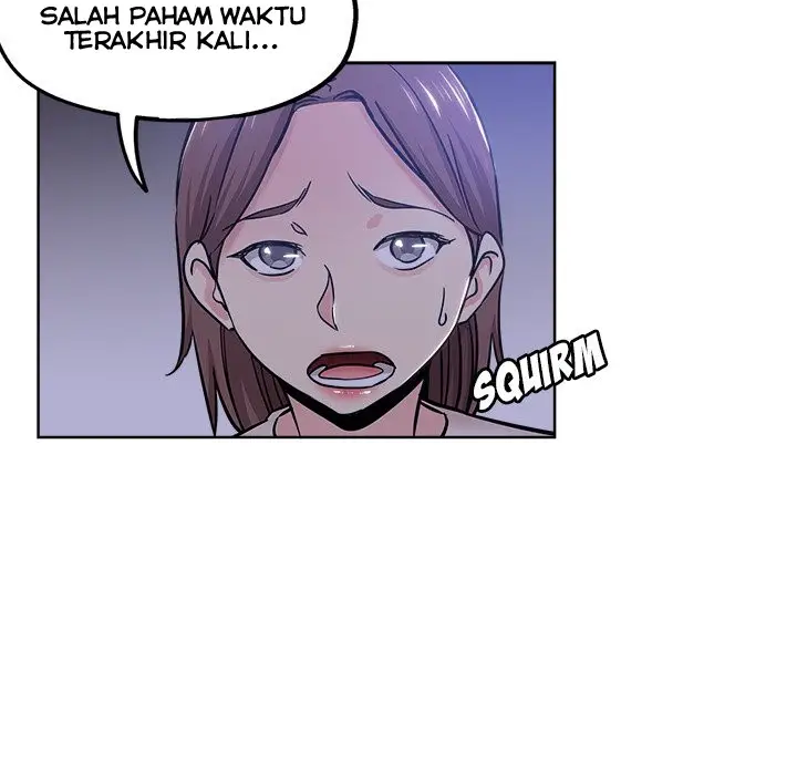 image-komik-the-unexpected-guest-chapter-20-49/101