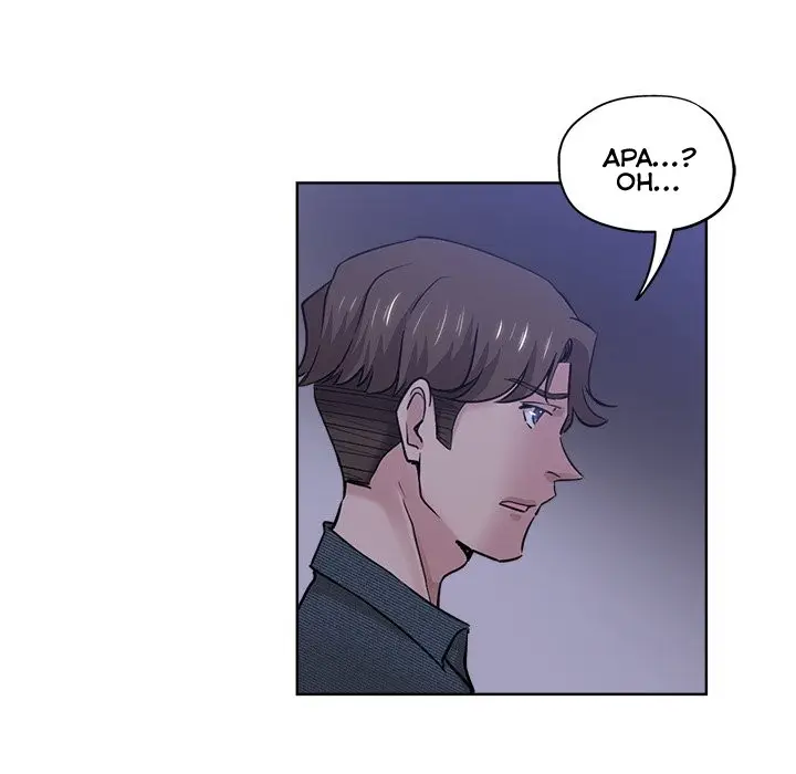 image-komik-the-unexpected-guest-chapter-20-50/101