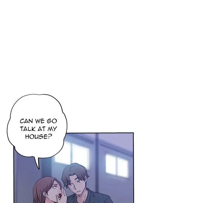 image-komik-the-unexpected-guest-chapter-20-51/101
