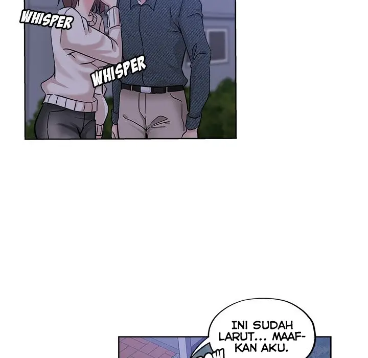 image-komik-the-unexpected-guest-chapter-20-52/101