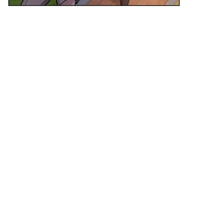 image-komik-the-unexpected-guest-chapter-20-55/101