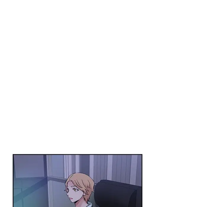 image-komik-the-unexpected-guest-chapter-20-57/101