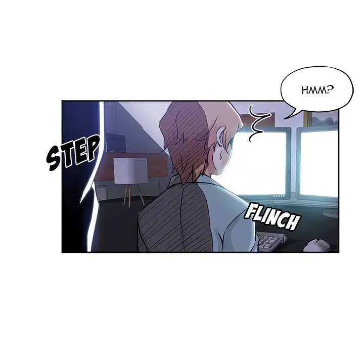 image-komik-the-unexpected-guest-chapter-20-59/101
