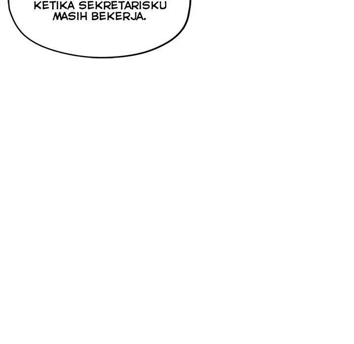 image-komik-the-unexpected-guest-chapter-20-63/101